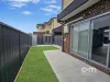 6/28 Gerbert Street, Broadmeadows, Vic 3047-Image