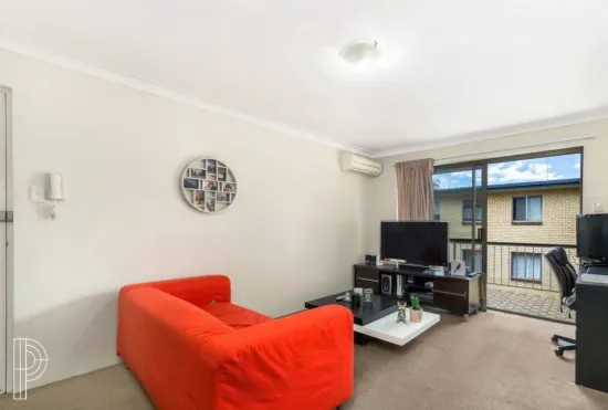 6/28 Kidston Terrace, Chermside, Qld 4032