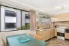 6/28 Kidston Terrace, Chermside, Qld 4032-Image