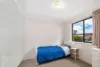 6/28 Kidston Terrace, Chermside, Qld 4032-Image