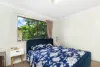 6/28 Kidston Terrace, Chermside, Qld 4032-Image