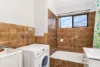 6/28 Kidston Terrace, Chermside, Qld 4032-Image