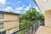 6/28 Kidston Terrace, Chermside, Qld 4032-Image