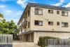 6/28 Kidston Terrace, Chermside, Qld 4032-Image