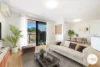 6/28 Little Norman Street, Southport, Qld 4215