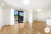 6/28 Little Norman Street, Southport, Qld 4215-Image