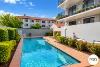 6/28 Little Norman Street, Southport, Qld 4215-Image