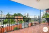 6/28 Little Norman Street, Southport, Qld 4215-Image