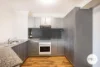 6/28 Little Norman Street, Southport, Qld 4215-Image