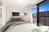 6/28 Little Norman Street, Southport, Qld 4215-Image