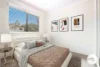 6/28 Little Norman Street, Southport, Qld 4215-Image