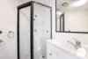 6/28 Little Norman Street, Southport, Qld 4215-Image