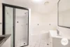 6/28 Little Norman Street, Southport, Qld 4215-Image
