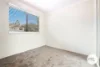 6/28 Little Norman Street, Southport, Qld 4215-Image