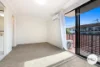 6/28 Little Norman Street, Southport, Qld 4215-Image