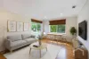 6/28 Morris Avenue, Croydon Park, NSW 2133-Image