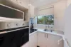 6/28 Morris Avenue, Croydon Park, NSW 2133-Image