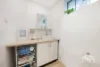 6/28 Morris Avenue, Croydon Park, NSW 2133-Image
