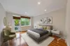 6/28 Morris Avenue, Croydon Park, NSW 2133-Image