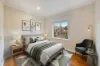 6/28 Morris Avenue, Croydon Park, NSW 2133-Image