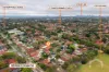 6/28 Morris Avenue, Croydon Park, NSW 2133-Image