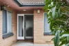 6/28 Ormond Avenue, Daw Park, SA 5041