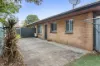 6/28 Ormond Avenue, Daw Park, SA 5041-Image