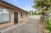 6/28 Ormond Avenue, Daw Park, SA 5041-Image