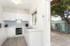 6/28 Ormond Avenue, Daw Park, SA 5041-Image