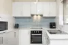 6/28 Ormond Avenue, Daw Park, SA 5041-Image