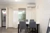 6/28 Ormond Avenue, Daw Park, SA 5041-Image