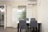 6/28 Ormond Avenue, Daw Park, SA 5041-Image