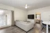 6/28 Ormond Avenue, Daw Park, SA 5041-Image