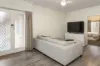 6/28 Ormond Avenue, Daw Park, SA 5041-Image