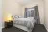 6/28 Ormond Avenue, Daw Park, SA 5041-Image