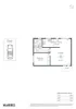 6/28 Ormond Avenue, Daw Park, SA 5041-Floorplan