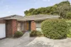 6/28 Stodart Street, Camberwell, Vic 3124