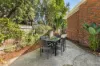 6/28 Stodart Street, Camberwell, Vic 3124-Image