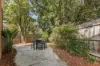6/28 Stodart Street, Camberwell, Vic 3124-Image