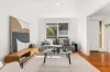 6/28 Stodart Street, Camberwell, Vic 3124-Image