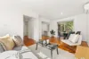 6/28 Stodart Street, Camberwell, Vic 3124-Image