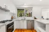 6/28 Stodart Street, Camberwell, Vic 3124-Image