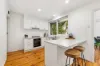 6/28 Stodart Street, Camberwell, Vic 3124-Image