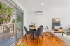 6/28 Stodart Street, Camberwell, Vic 3124-Image