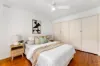 6/28 Stodart Street, Camberwell, Vic 3124-Image