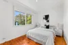 6/28 Stodart Street, Camberwell, Vic 3124-Image