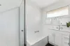 6/28 Stodart Street, Camberwell, Vic 3124-Image