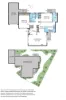 6/28 Stodart Street, Camberwell, Vic 3124-Floorplan