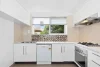 6/28 Zetland Rd, Mont Albert, Vic 3127-Image