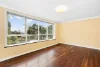 6/28 Zetland Rd, Mont Albert, Vic 3127-Image